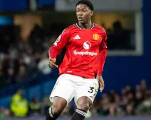 Kobbie eddigi legjobb teljesítménye?