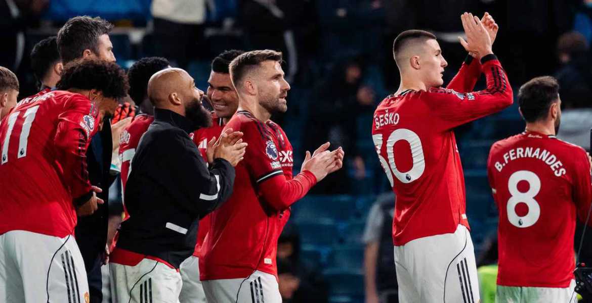 Így áll a BL helyekért folyó küzdelem