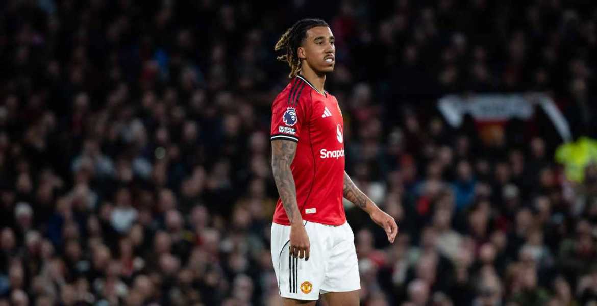 Csapathírek a Brentford meccs előtt