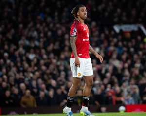 Csapathírek a Brentford meccs előtt