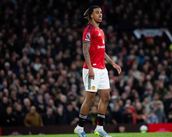 Csapathírek a Brentford meccs előtt