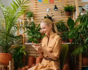 Nyereséges kisvállalkozási ötletek nőknek