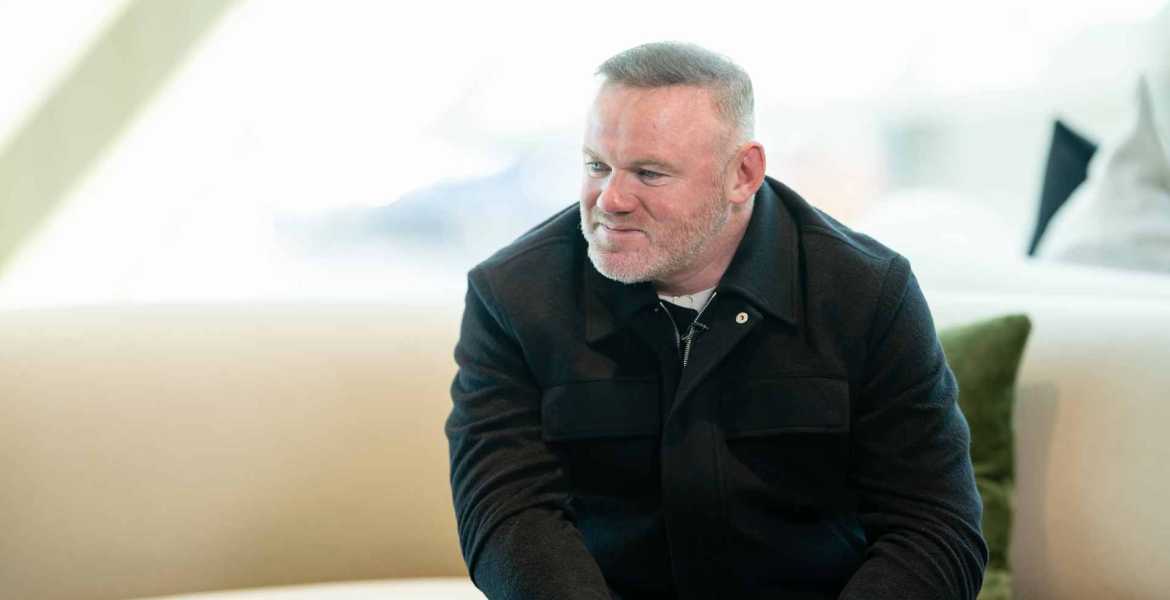 Rooney szerint Bruno lesz a PFA Év Játékosa