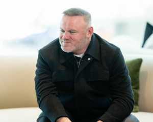 Rooney szerint Bruno lesz a PFA Év Játékosa