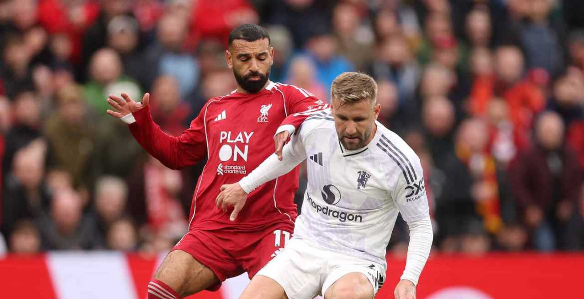 Csapathírek a Liverpool meccs előtt