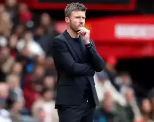 Carrick reakciója a Liverpool legyőzésére