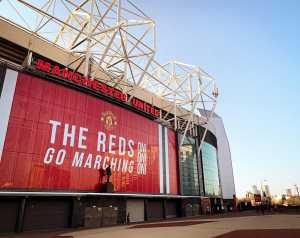 A Golisimo Casino Online és a Manchester United: navigálás ugyanabban a digitális figyelemgazdaságban