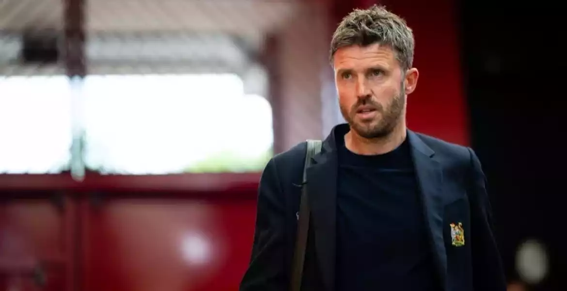 Csapathírek a Sunderland meccs előtt