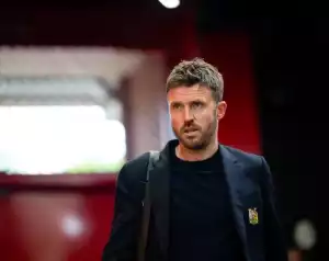 Csapathírek a Sunderland meccs előtt