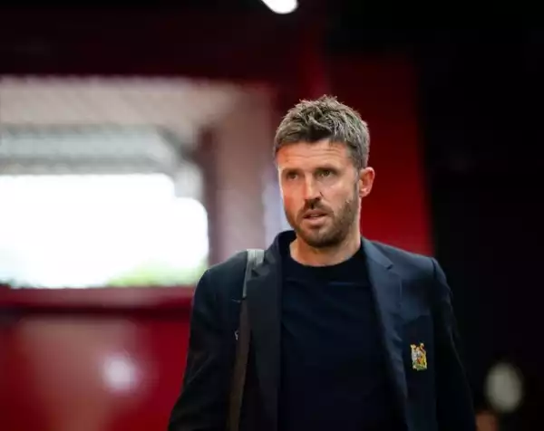 Csapathírek a Sunderland meccs előtt