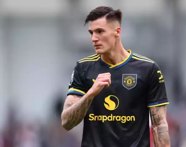 Sesko szereplése kérdéses a Sunderland ellen