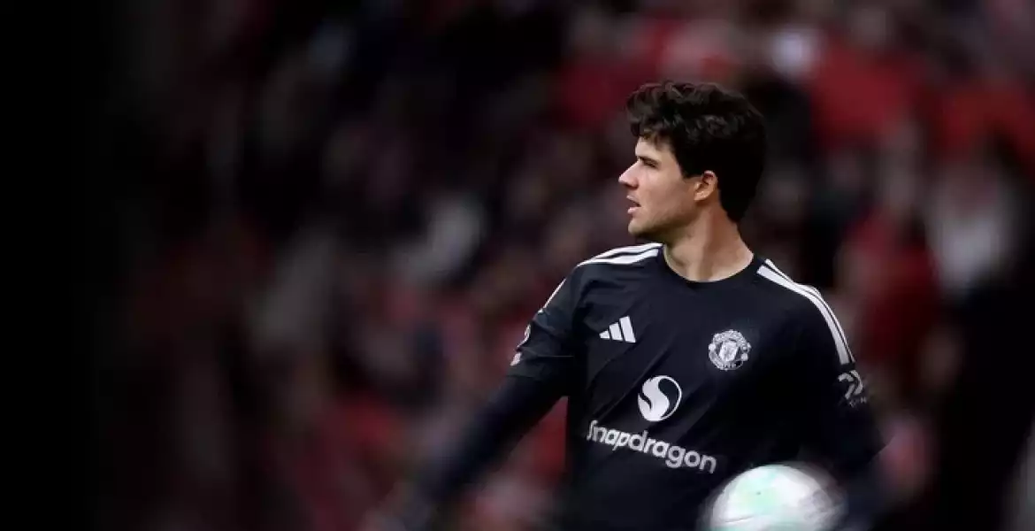 Lammens lett a szezon legjobb igazolása a Premier League-ben