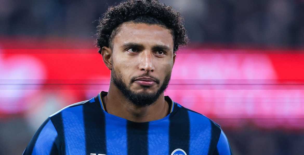 Egyezség született Ederson vételárában