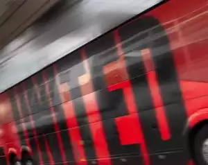 Új felkészülési meccs került bejelentésre
