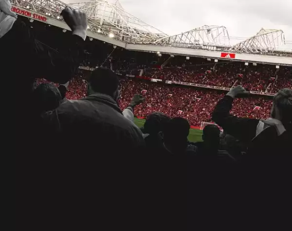 Hivatalos: A United 2026/27-es szezonbeli sorsolása