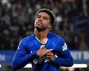 Andrey Santosról megegyezett a United a Chelsea-vel - sajtóhír
