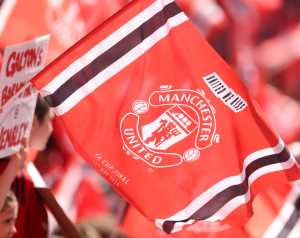 A Manchester United újjáépítése: van-e még remény a szurkolóknak?