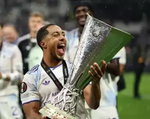 Előrehaladott tárgyalásokat folytat a United Tielemansról