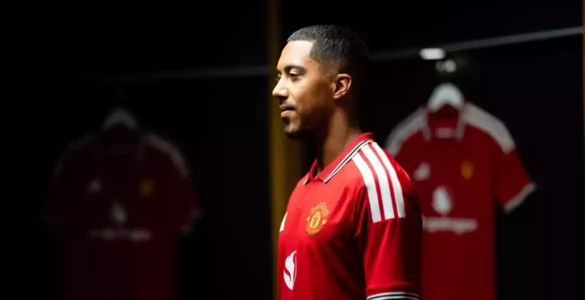 Tielemans eddigi karrierje