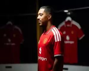 Tielemans eddigi karrierje