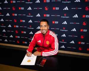 Tielemans: Ezért igazoltam most a Unitedbe