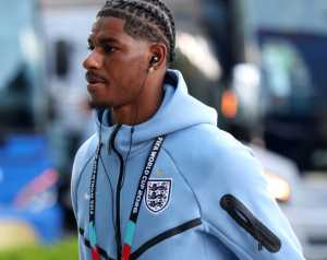 Lejárt Rashford kivásárlási záradékának határideje