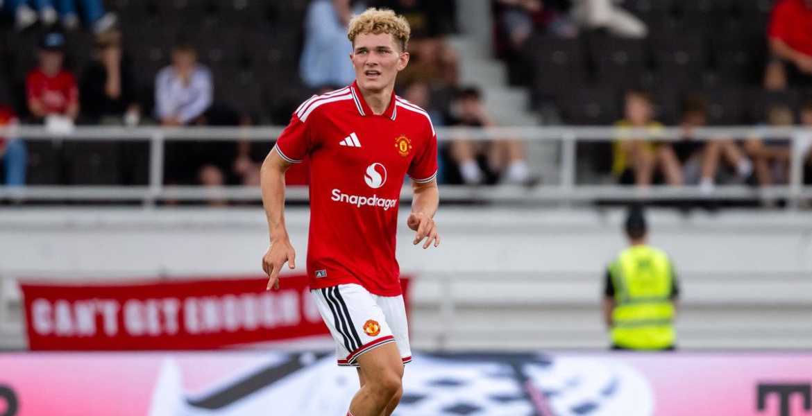 Carrick reakciója a Wrexham elleni vereségre