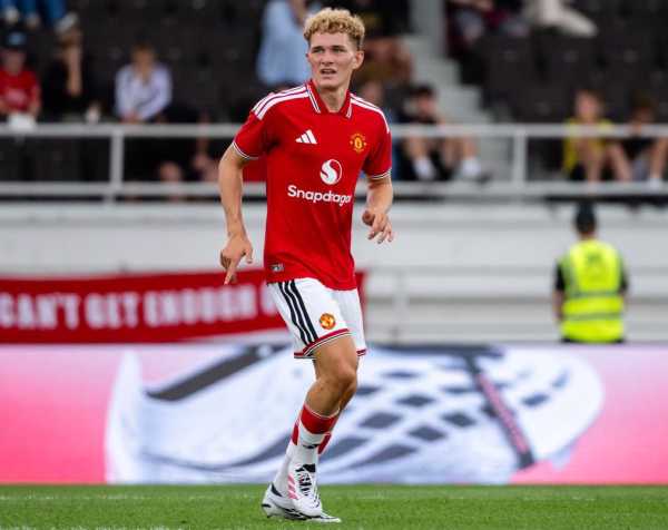 Carrick reakciója a Wrexham elleni vereségre