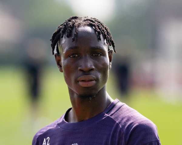 Hivatalos: Kone kölcsönbe került