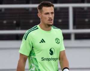 Hivatalos: Radek Vitek a Championshipbe igazolt