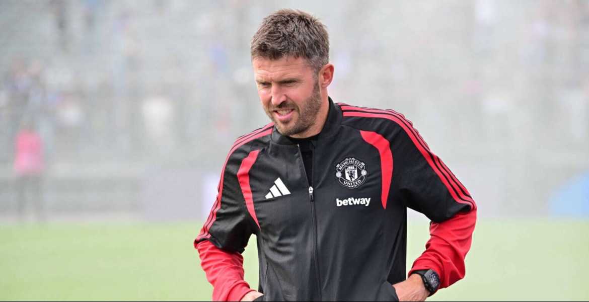 Hivatalos a United Milan elleni kerete