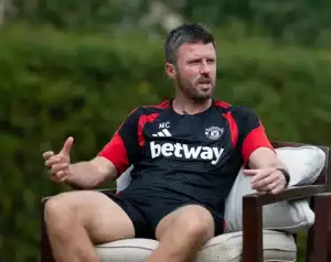Carrick: Készen állunk Európára