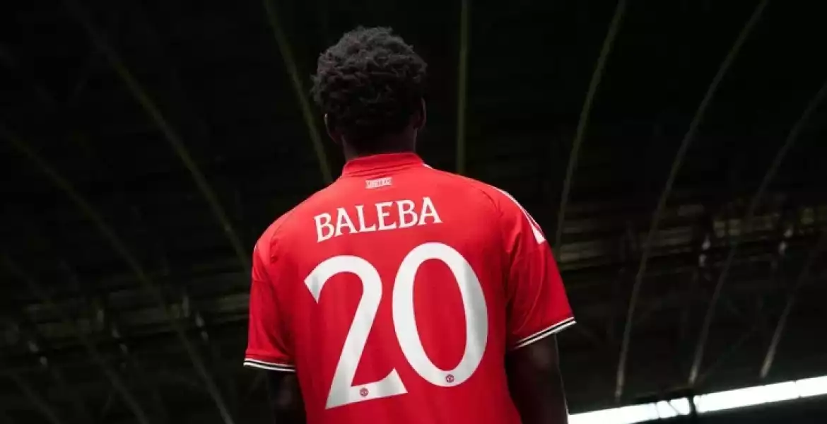 Hivatalos Baleba mezszáma