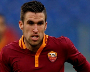 Garcia: A Unitednek sokba fog kerülni Strootman