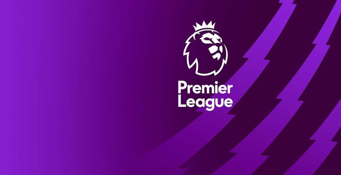 Hivatalos a United Premier League kerete