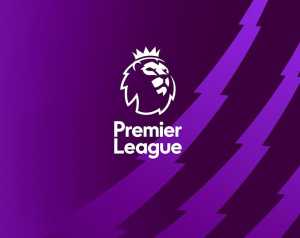 Hivatalos a United Premier League kerete