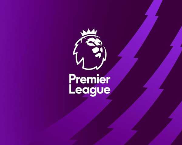 Hivatalos a United Premier League kerete