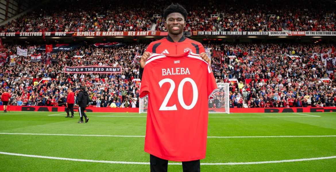 Carrick az átigazolási időszakot értékelte
