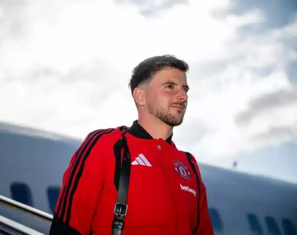Nagyinterjú: Mason Mount
