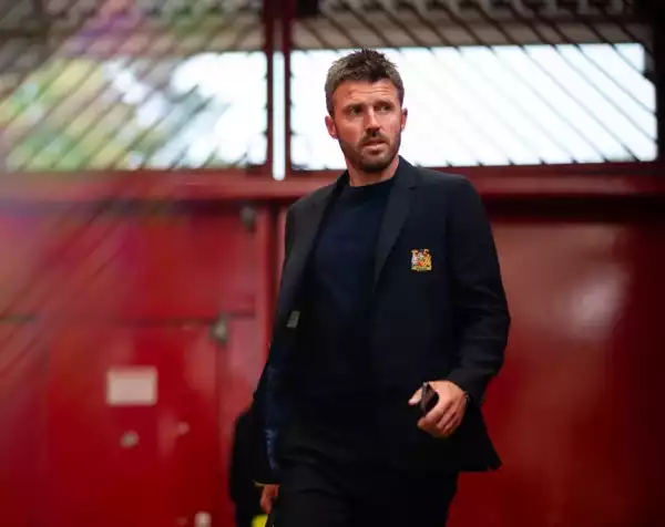 Csapathírek a manchesteri derbi előtt