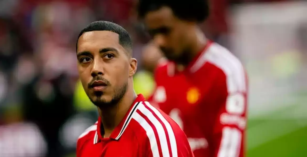 Tielemans: Ennél sokkal jobban is tudunk játszani