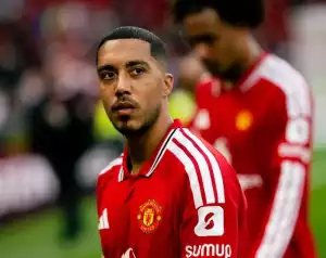 Tielemans: Ennél sokkal jobban is tudunk játszani