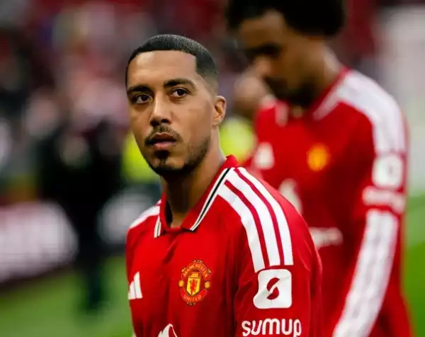 Tielemans: Ennél sokkal jobban is tudunk játszani
