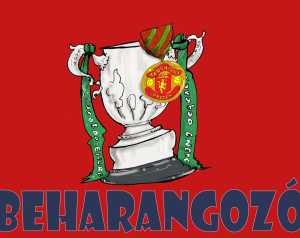Beharangozó: Manchester United - Brighton