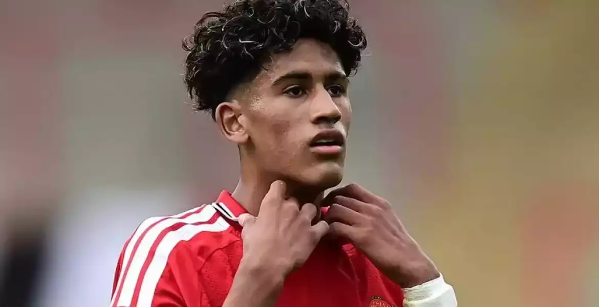 JJ Gabriel távozását kérvényezte a Unitedtől