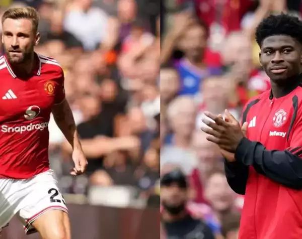 Csapathírek a Fulham meccs előtt