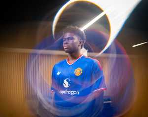 Carrick: Baleba "mindenhol ott van"