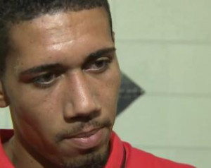 Smalling: Mindennap tanulunk valamit