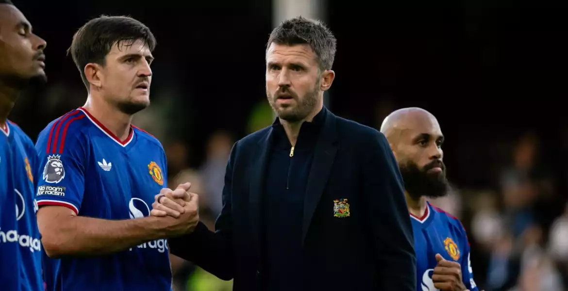 Maguire: Keményen fogunk dolgozni