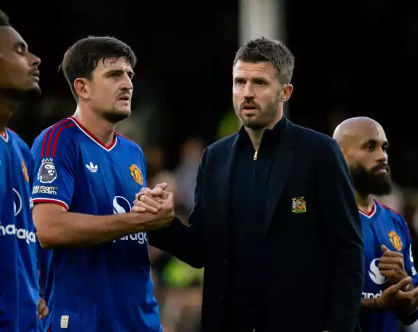 Maguire: Keményen fogunk dolgozni